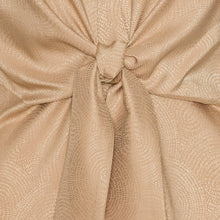 Translation missing: is.sections.featured_product.gallery_thumbnail_alt
