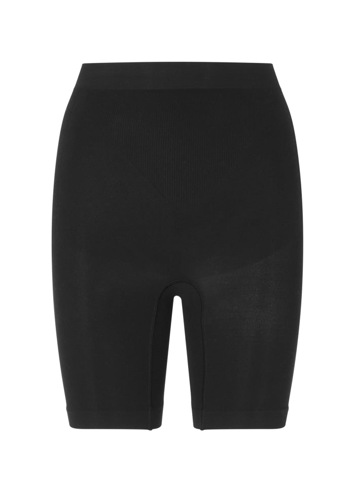 Alturra Highwaist shaping shorts
