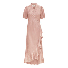 Translation missing: is.sections.featured_product.gallery_thumbnail_alt

