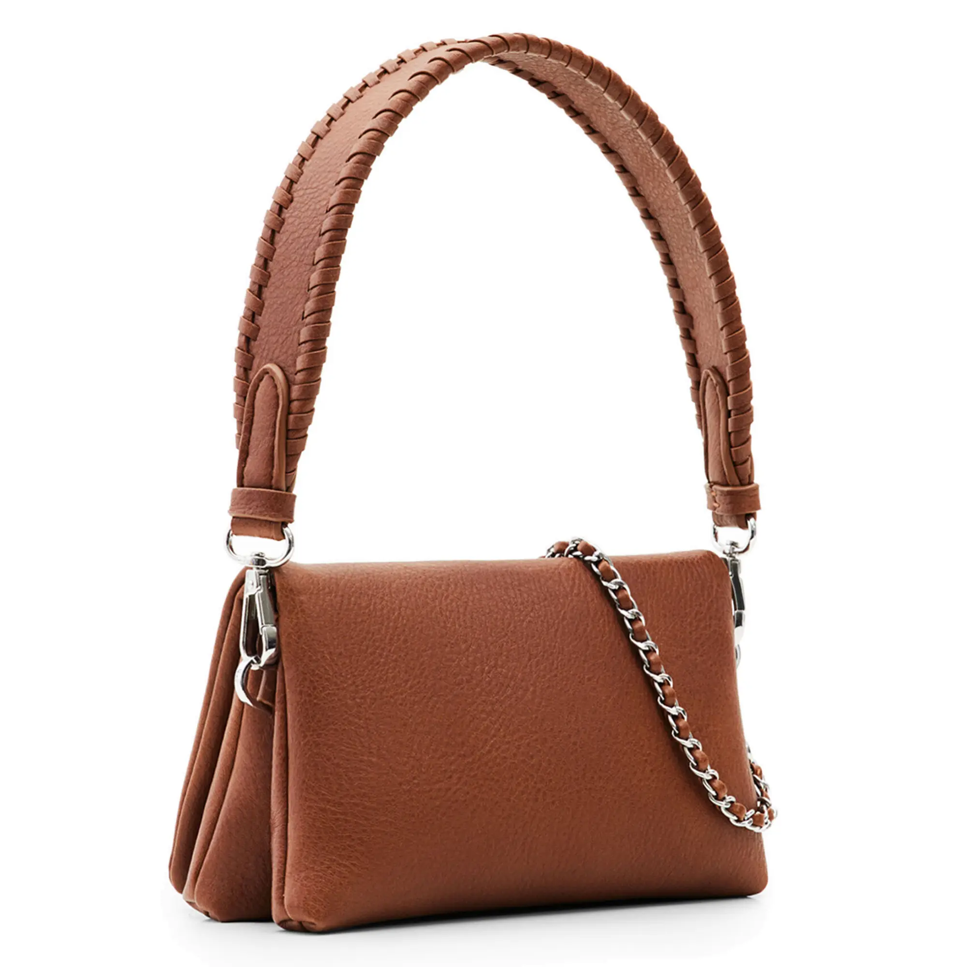 Desigual 23SAXP19