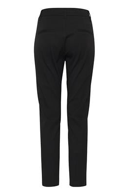 Bindy pant 6891