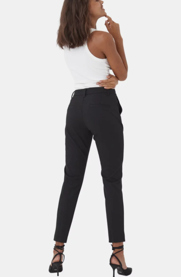 Bindy pant 6891