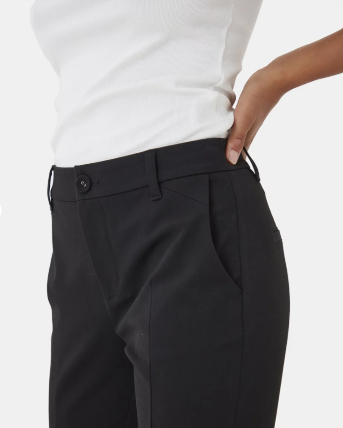 Bindy pant 6891