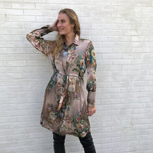 Translation missing: is.sections.featured_product.gallery_thumbnail_alt
