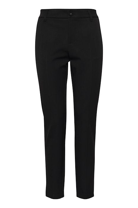 Bindy pant 6891