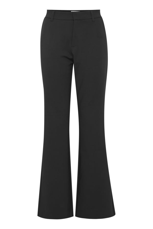 Bindy bootcut