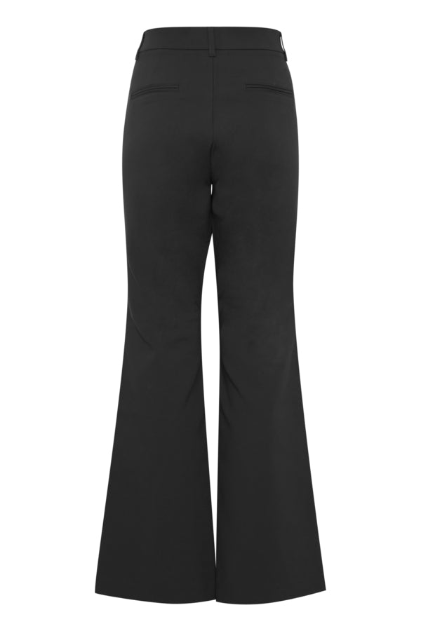 Bindy bootcut
