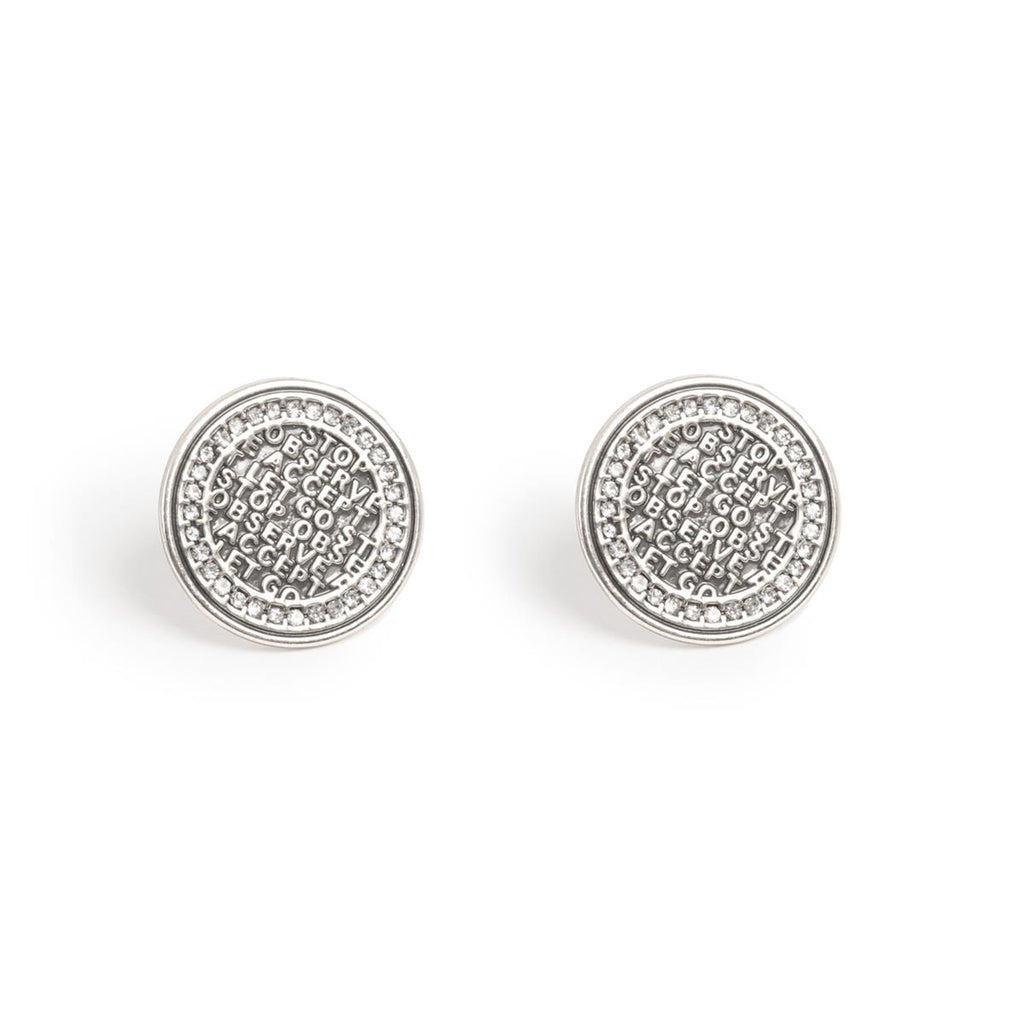 Eyrnalokkar - Coins of relief plötur